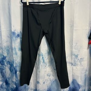 Under Armour Coldgear Leggings